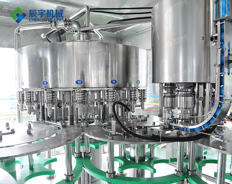 http://www.jianxinwen.com.cn/uploadfile/202210/504047388ed9c93.jpg