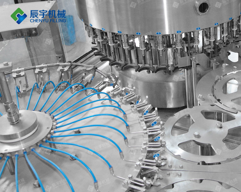 http://www.jianxinwen.com.cn/uploadfile/202210/5137c0776bf6.jpg
