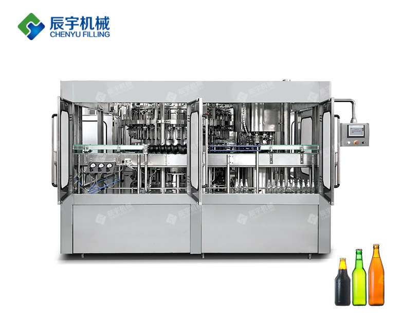 http://www.jianxinwen.com.cn/uploadfile/202210/54d356be60e2d0e.jpg