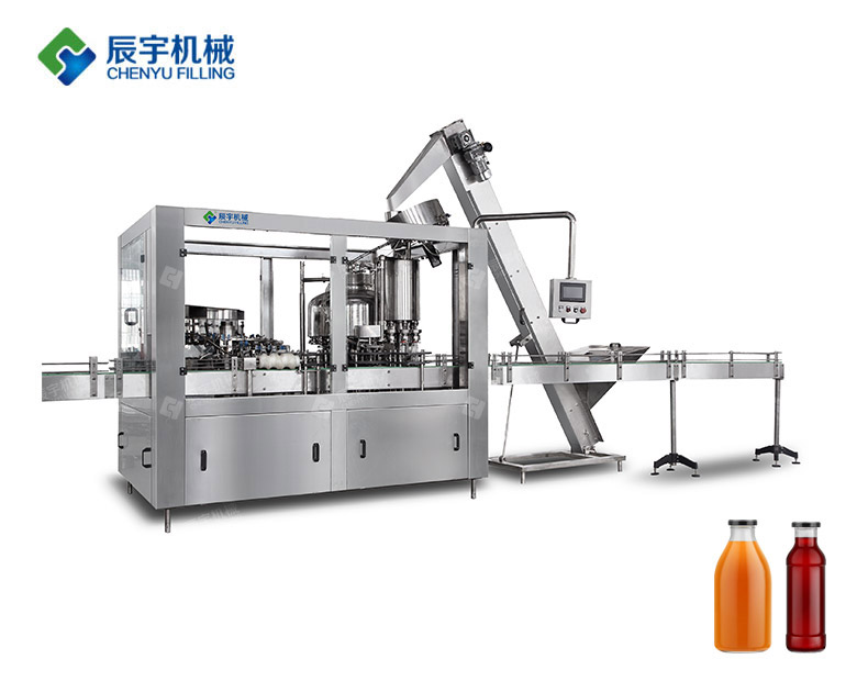 http://www.jianxinwen.com.cn/uploadfile/202210/56761c0b1354a46.jpg