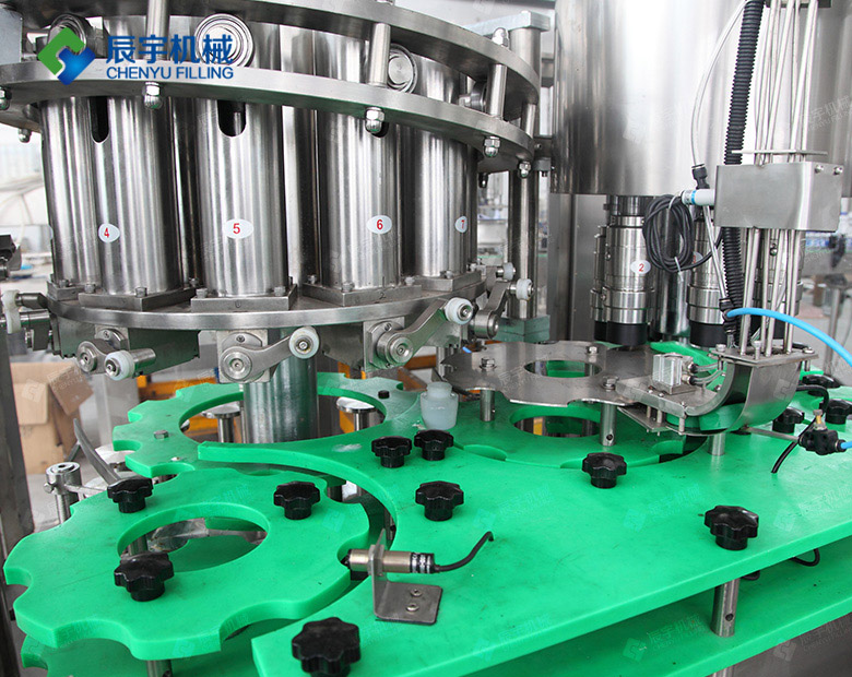 http://www.jianxinwen.com.cn/uploadfile/202210/59aa581a8f51707.jpg