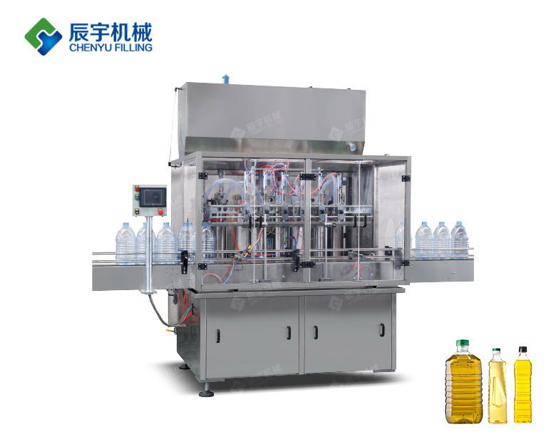http://www.jianxinwen.com.cn/uploadfile/202210/5c437dcb722d1b4.jpg