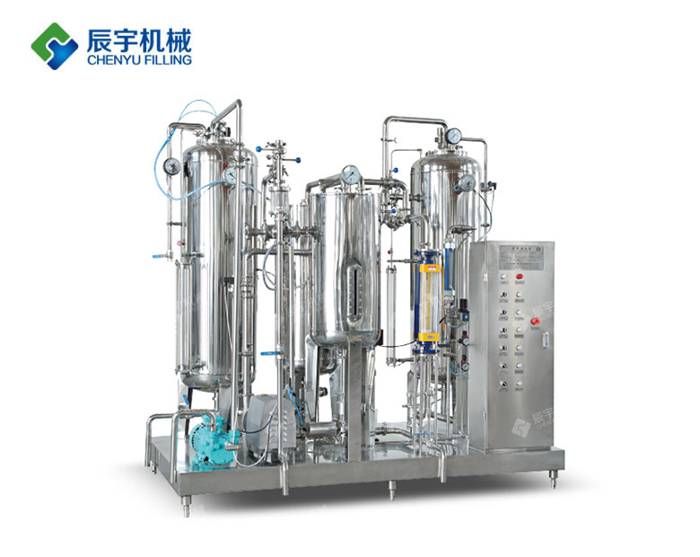 http://www.jianxinwen.com.cn/uploadfile/202210/5c64a5950f8ed24.jpg