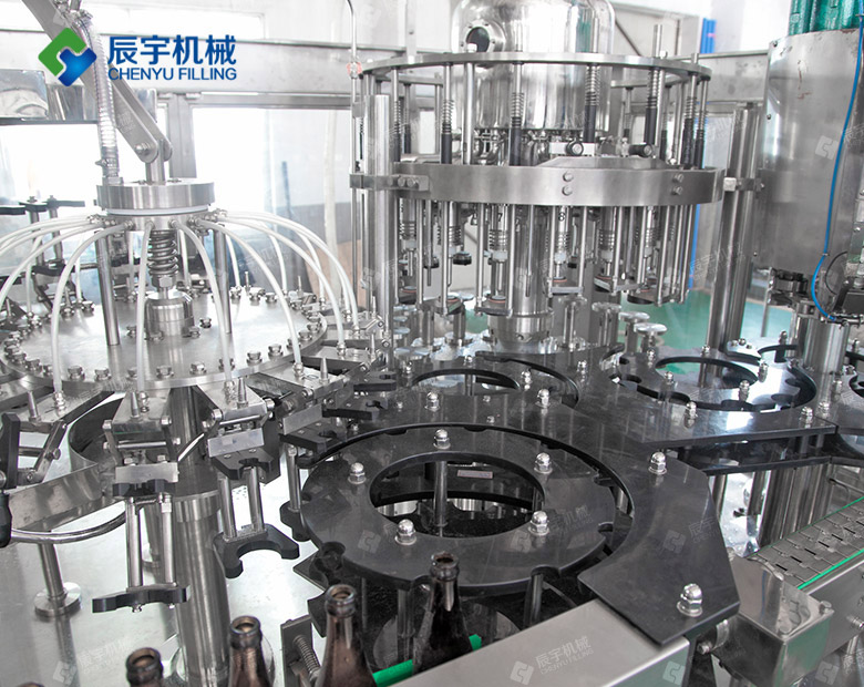 http://www.jianxinwen.com.cn/uploadfile/202210/5d20a601b9c7040.jpg