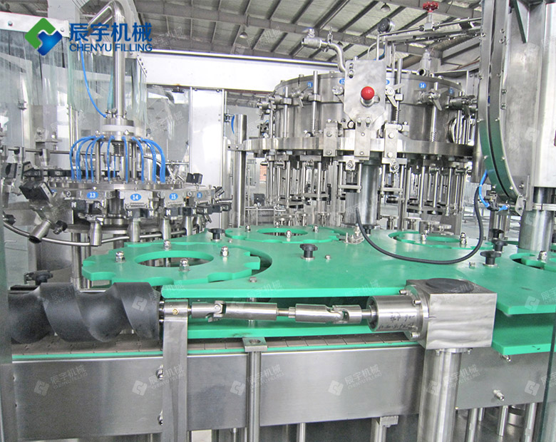 http://www.jianxinwen.com.cn/uploadfile/202210/5eacd80e65ec268.jpg