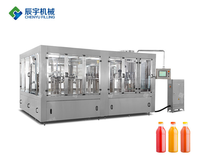 http://www.jianxinwen.com.cn/uploadfile/202210/5f5c568ea8f905c.jpg