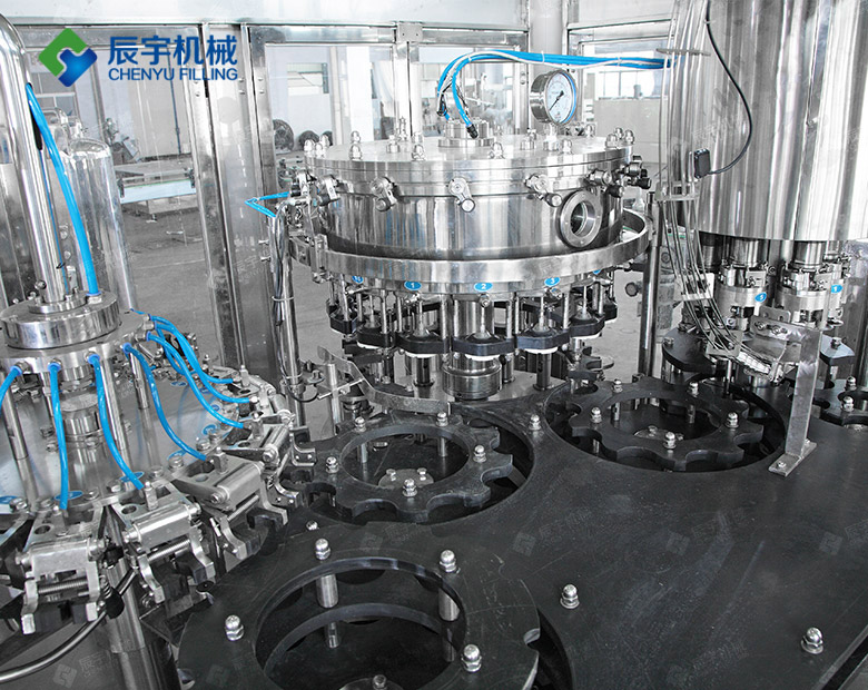 http://www.jianxinwen.com.cn/uploadfile/202210/609135303b79c40.jpg