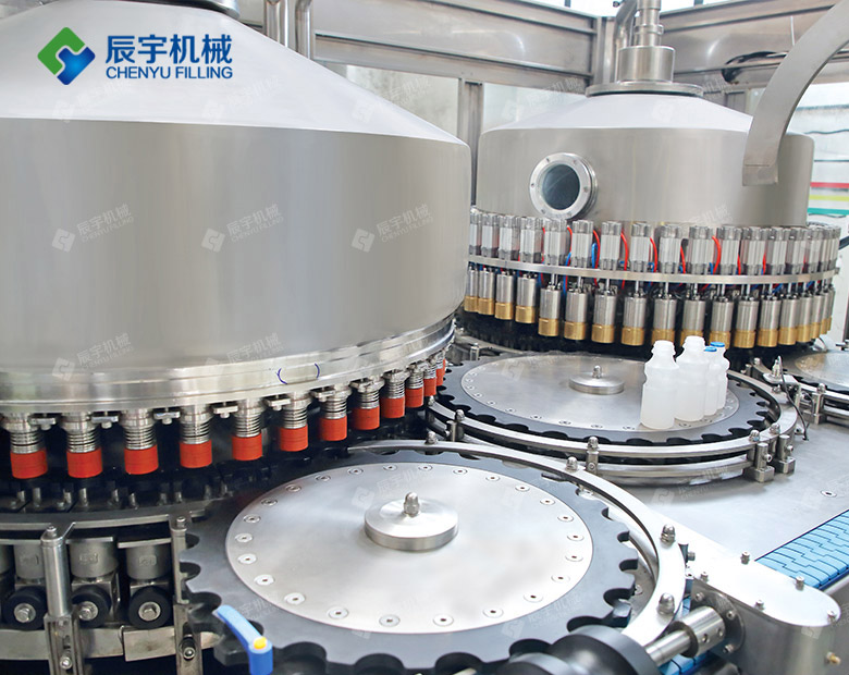 http://www.jianxinwen.com.cn/uploadfile/202210/65ce8958e60f6c6.jpg