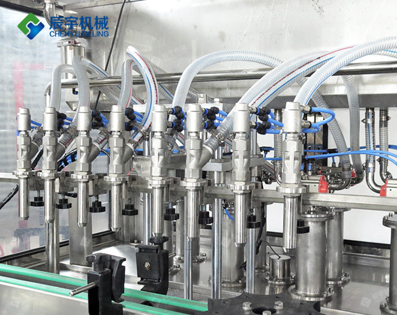 http://www.jianxinwen.com.cn/uploadfile/202210/6b95453f955f697.jpg