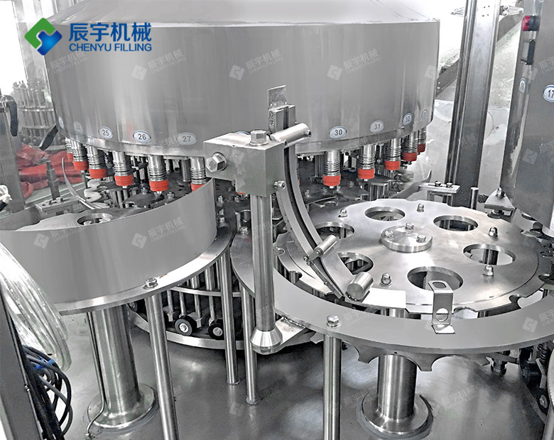 http://www.jianxinwen.com.cn/uploadfile/202210/6e4da4af8f518cc.jpg