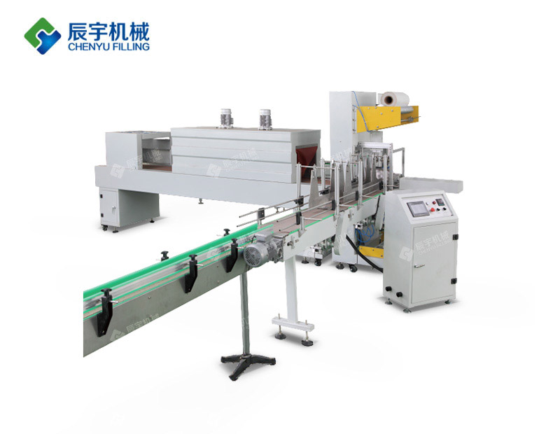 http://www.jianxinwen.com.cn/uploadfile/202210/72eb0b36941df00.jpg