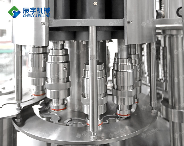 http://www.jianxinwen.com.cn/uploadfile/202210/730da5309d00a.jpg