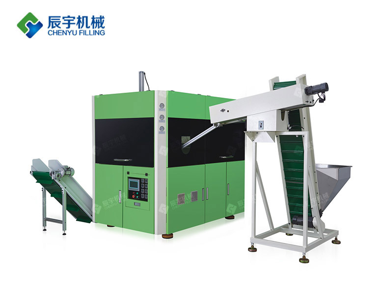 http://www.jianxinwen.com.cn/uploadfile/202210/76812bd50510c06.jpg