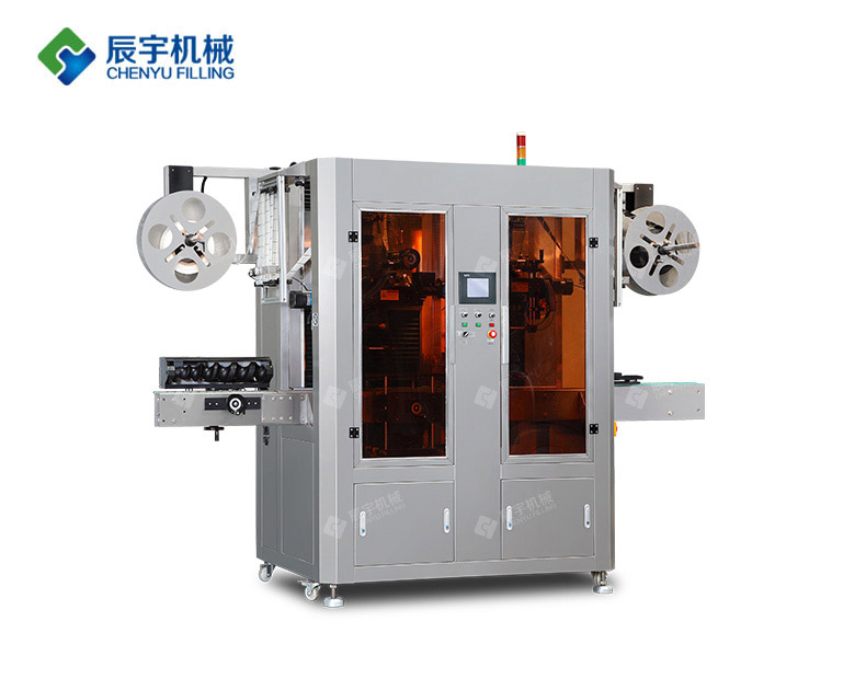 http://www.jianxinwen.com.cn/uploadfile/202210/78a8538f41f11d6.jpg