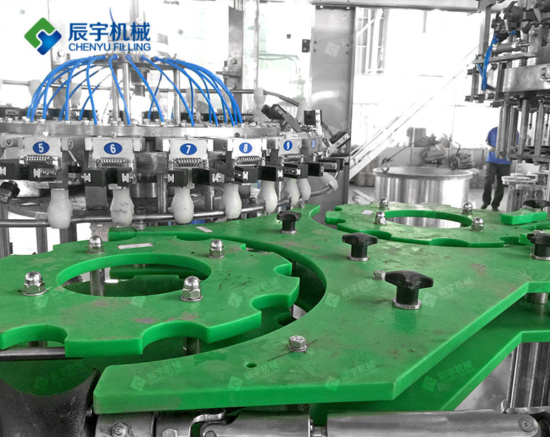 http://www.jianxinwen.com.cn/uploadfile/202210/797539e81cbd8.jpg