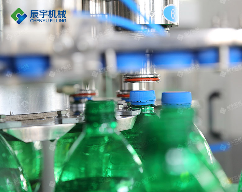 http://www.jianxinwen.com.cn/uploadfile/202210/7cf8109d1007421.jpg
