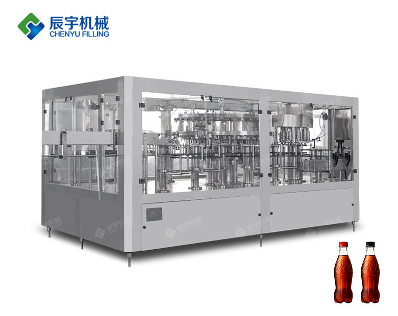 http://www.jianxinwen.com.cn/uploadfile/202210/7d55d737ee78883.jpg