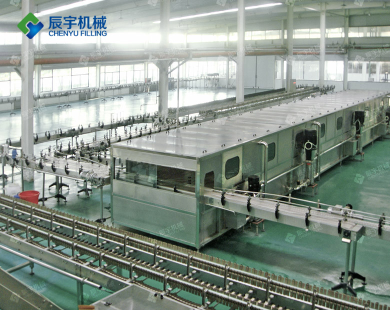 http://www.jianxinwen.com.cn/uploadfile/202210/7e4503094c4b9c5.jpg