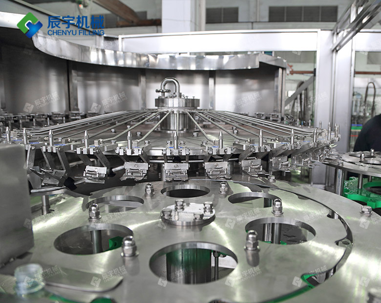 http://www.jianxinwen.com.cn/uploadfile/202210/7e910a614b644b4.jpg
