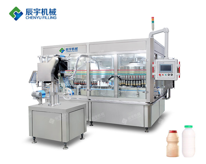 http://www.jianxinwen.com.cn/uploadfile/202210/7ed57f4269391e5.jpg