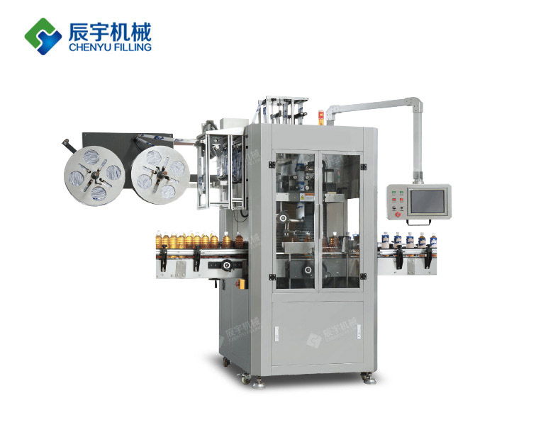 http://www.jianxinwen.com.cn/uploadfile/202210/810d6acb348cf67.jpg