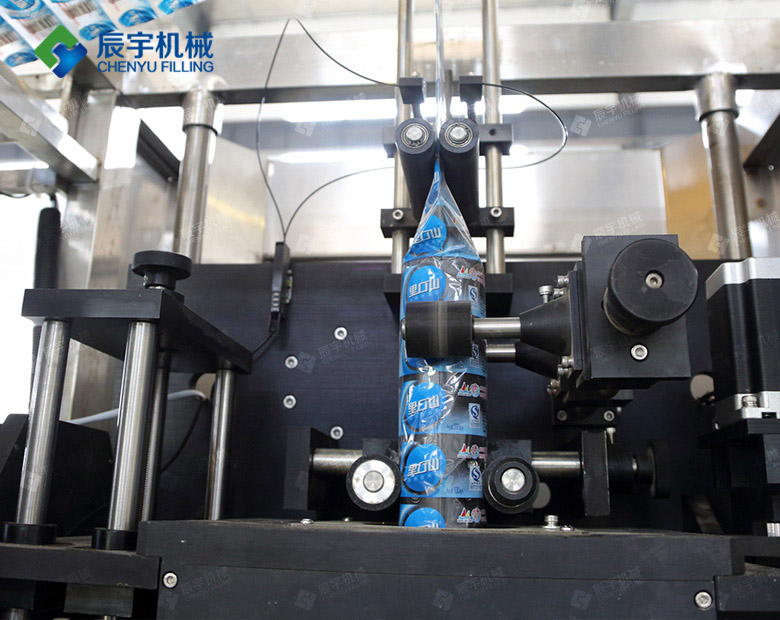http://www.jianxinwen.com.cn/uploadfile/202210/859fc2faeff5e1d.jpg