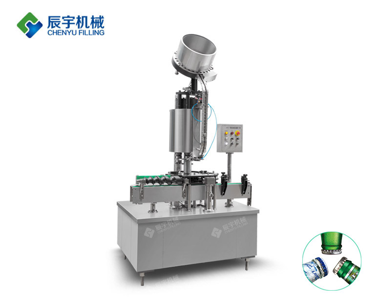 http://www.jianxinwen.com.cn/uploadfile/202210/862abf60c3b3ee7.jpg