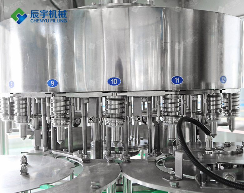 http://www.jianxinwen.com.cn/uploadfile/202210/8694b8ef42e72fb.jpg
