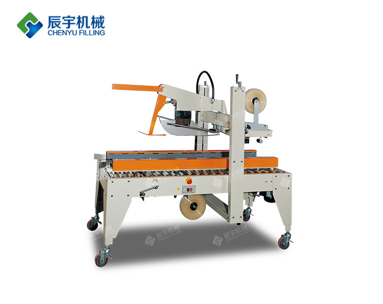 http://www.jianxinwen.com.cn/uploadfile/202210/877fd8752200caa.jpg
