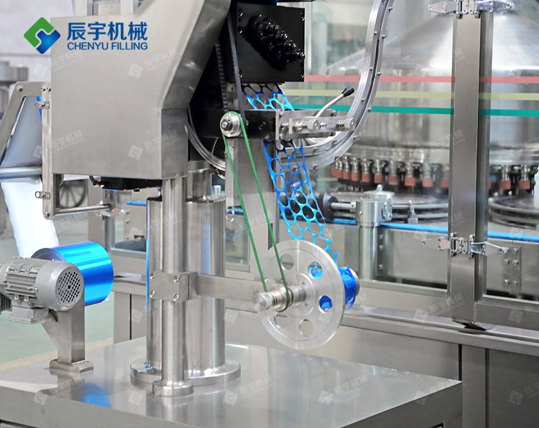http://www.jianxinwen.com.cn/uploadfile/202210/8ee44a10464e031.jpg