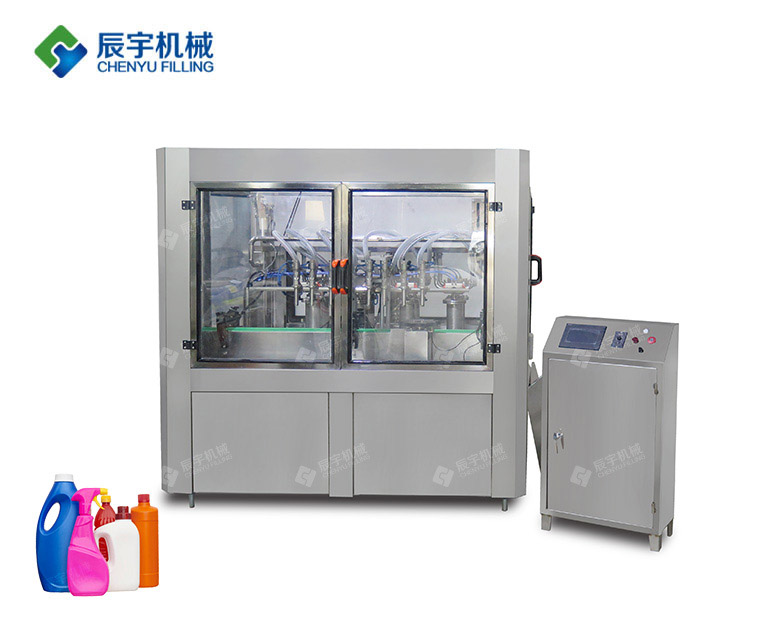 http://www.jianxinwen.com.cn/uploadfile/202210/8f9dde5f1dfa5f1.jpg