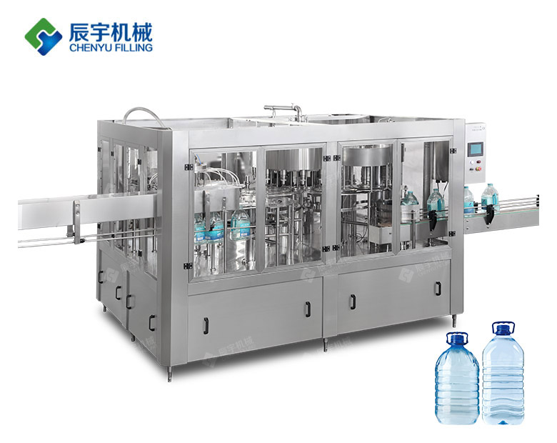 http://www.jianxinwen.com.cn/uploadfile/202210/99db6d0bbc4989.jpg