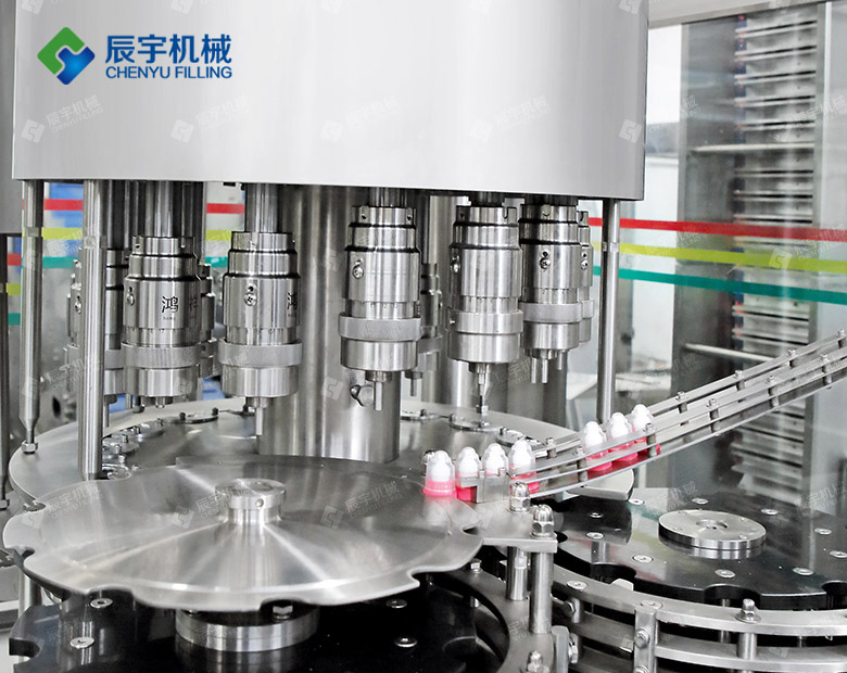 http://www.jianxinwen.com.cn/uploadfile/202210/a06a47b2a62c7c.jpg