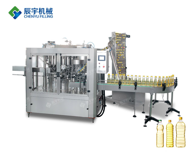 http://www.jianxinwen.com.cn/uploadfile/202210/a2cf2158890912a.jpg