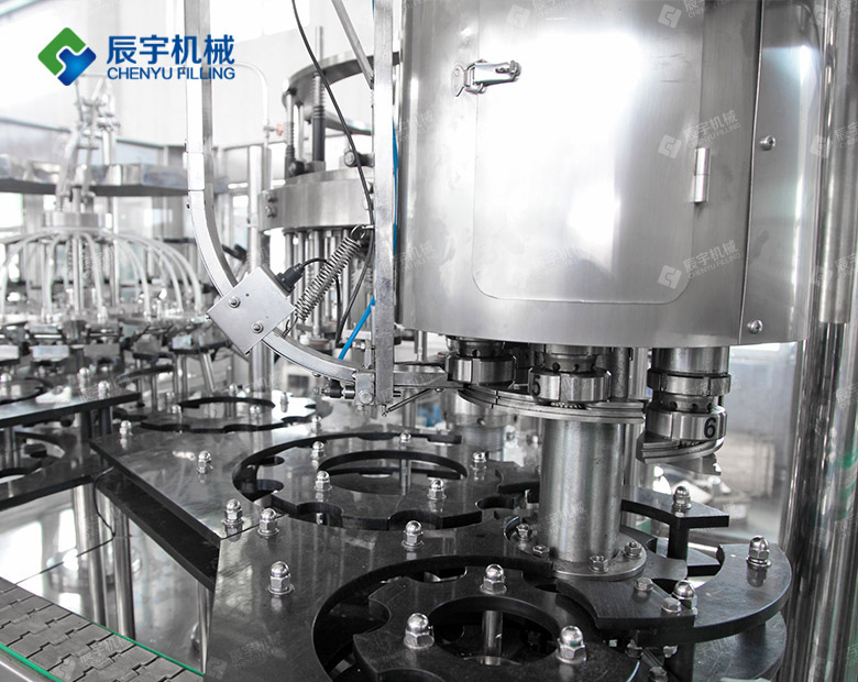 http://www.jianxinwen.com.cn/uploadfile/202210/a3f5fbb1b1dd4da.jpg