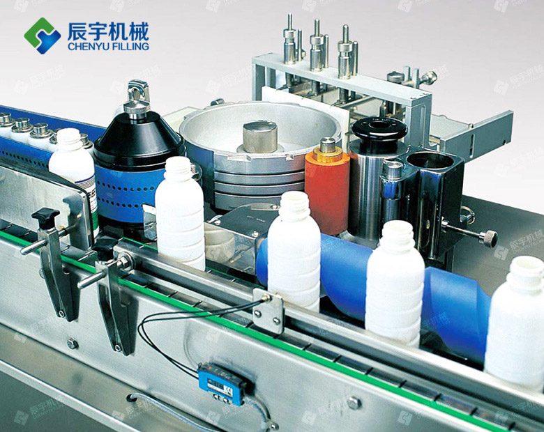 http://www.jianxinwen.com.cn/uploadfile/202210/a505c091cae37f1.jpg