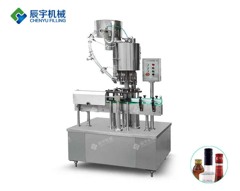 http://www.jianxinwen.com.cn/uploadfile/202210/a50f883e01c07f8.jpg