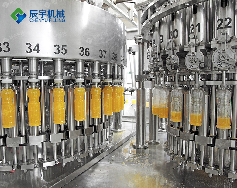 http://www.jianxinwen.com.cn/uploadfile/202210/a79c785b15e4ece.jpg