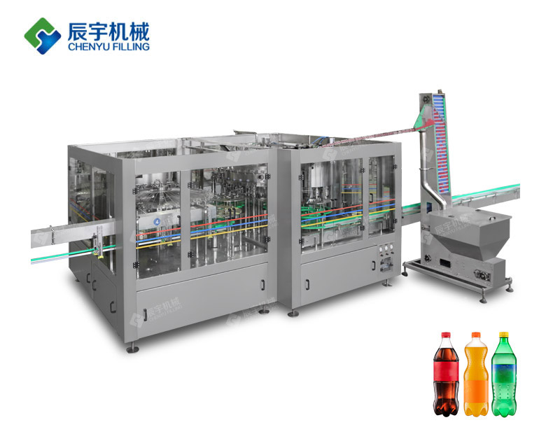 http://www.jianxinwen.com.cn/uploadfile/202210/aea2e2ad2902362.jpg