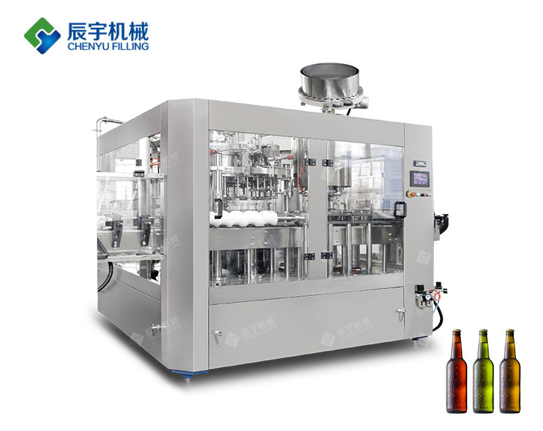 http://www.jianxinwen.com.cn/uploadfile/202210/b218ddd57b0c728.jpg