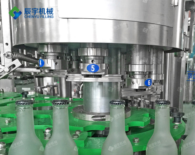 http://www.jianxinwen.com.cn/uploadfile/202210/b725ed0bebabf30.jpg