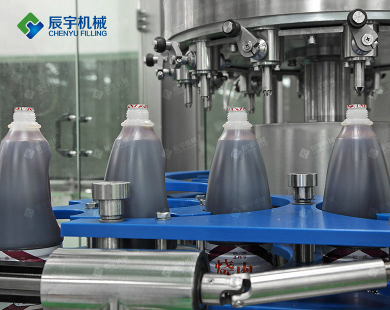 http://www.jianxinwen.com.cn/uploadfile/202210/be8e17c5275bfe3.jpg