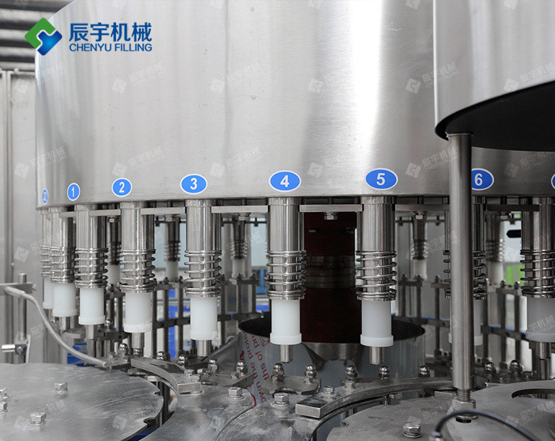 http://www.jianxinwen.com.cn/uploadfile/202210/bf4cf531ff09101.jpg