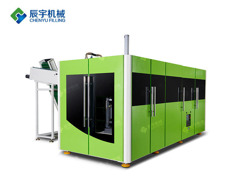 http://www.jianxinwen.com.cn/uploadfile/202210/c11b542a7f1b694.jpg