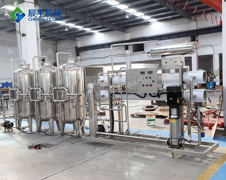 http://www.jianxinwen.com.cn/uploadfile/202210/c4ce649246930ba.jpg