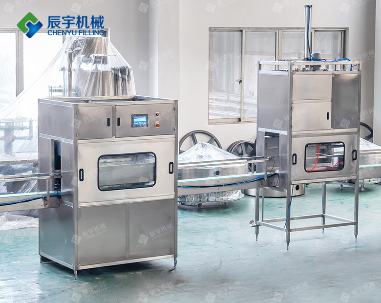 http://www.jianxinwen.com.cn/uploadfile/202210/c6101cef399d765.jpg