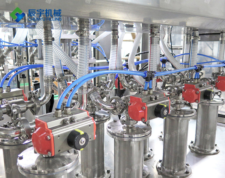 http://www.jianxinwen.com.cn/uploadfile/202210/d11f9553bc021c6.jpg