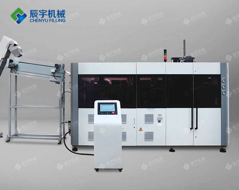 http://www.jianxinwen.com.cn/uploadfile/202210/d20ff74efbf9505.jpg