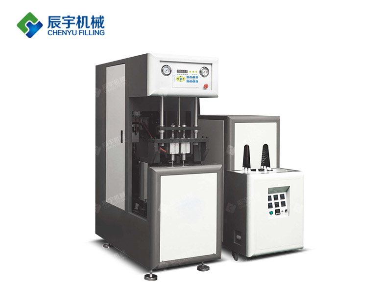 http://www.jianxinwen.com.cn/uploadfile/202210/d5d77c76b213600.jpg