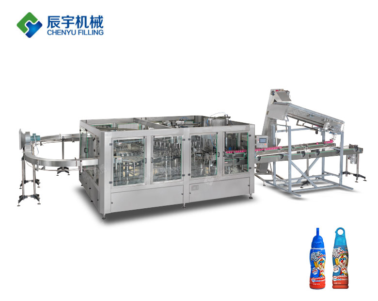 http://www.jianxinwen.com.cn/uploadfile/202210/d6100900561b948.jpg